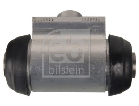 Febi Bilstein 179774 Wheel Brake Cylinder, photo 2