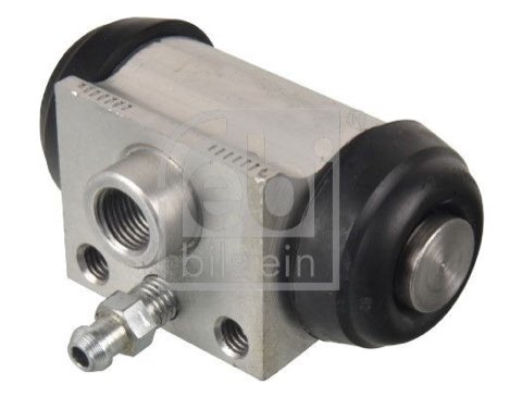 Febi Bilstein 179774 Wheel Brake Cylinder, photo 3