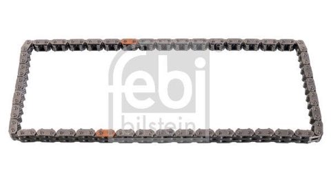 Febi Bilstein 179777 Timing Chain, photo 2