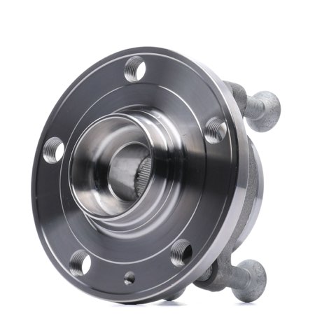 Febi Bilstein 179778 Wheel Bearing Kit