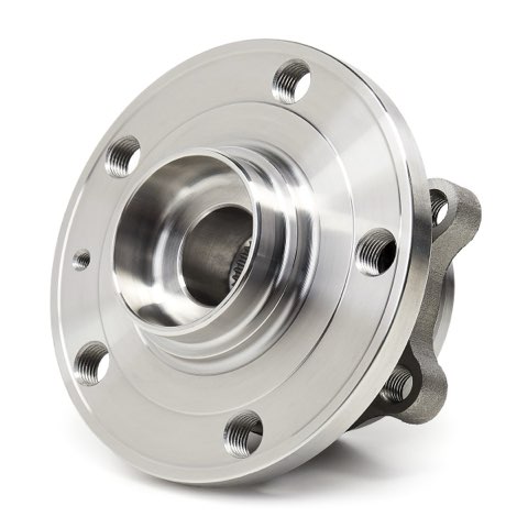 Febi Bilstein 179778 Wheel Bearing Kit, photo 2