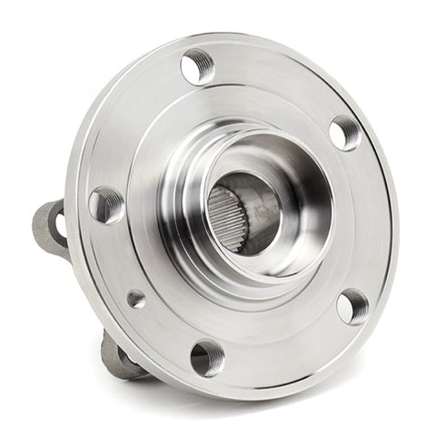 Febi Bilstein 179778 Wheel Bearing Kit, photo 3