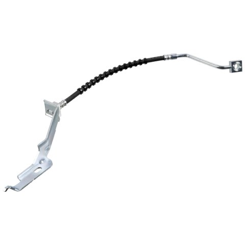Febi Bilstein 179779 Brake Hose, photo 2