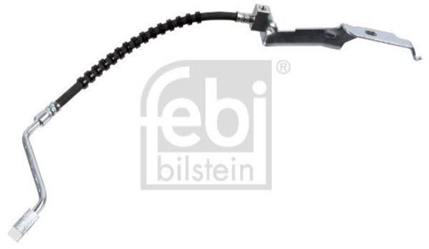 Febi Bilstein 179779 Brake Hose, photo 3