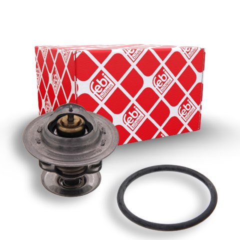 Febi Bilstein 17978 Thermostat, photo 2