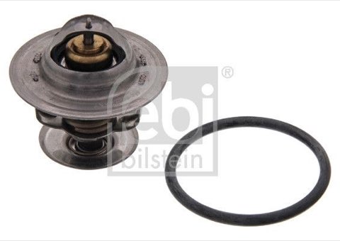 Febi Bilstein 17978 Thermostat, photo 3