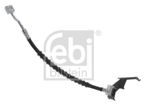 Febi Bilstein 179780 Brake Hose, photo 2