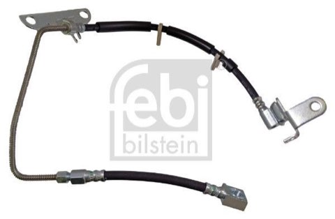 Febi Bilstein 179782 Brake Hose, photo 2