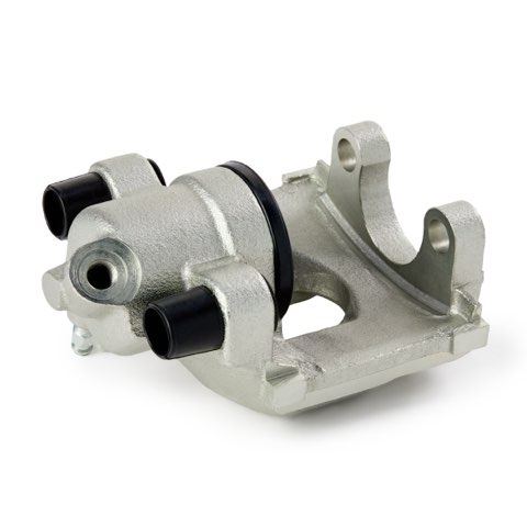 Febi Bilstein 179785 Brake Caliper, photo 2
