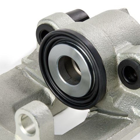 Febi Bilstein 179785 Brake Caliper, photo 3