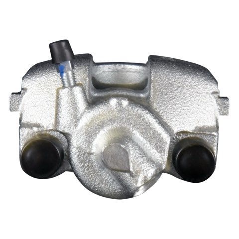 Febi Bilstein 179786 Brake Caliper, photo 2