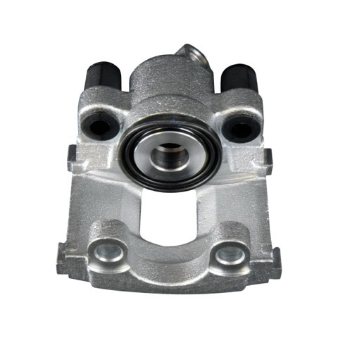 Febi Bilstein 179786 Brake Caliper, photo 3