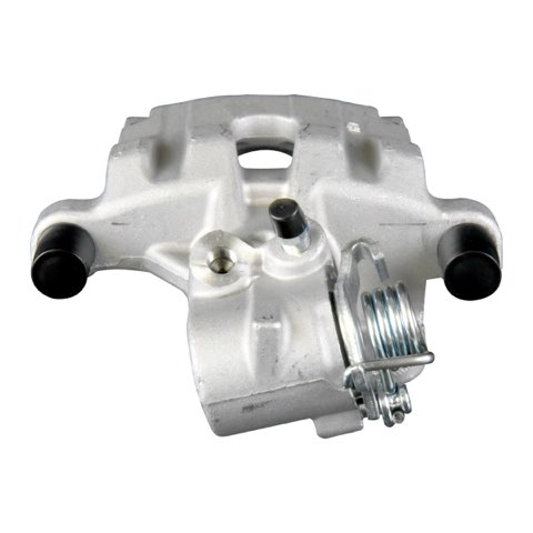 Febi Bilstein 179787 Brake Caliper, photo 2