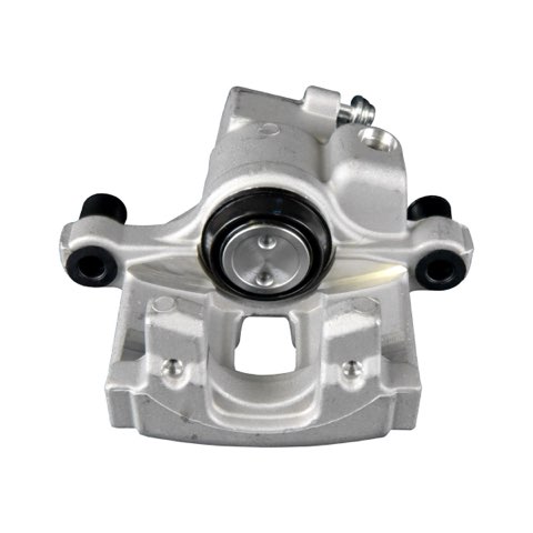Febi Bilstein 179787 Brake Caliper, photo 3