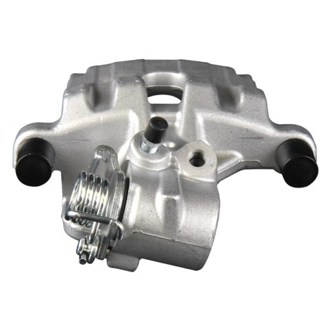 Febi Bilstein 179788 Brake Caliper, photo 2