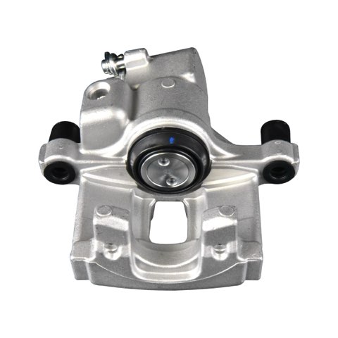 Febi Bilstein 179788 Brake Caliper, photo 3