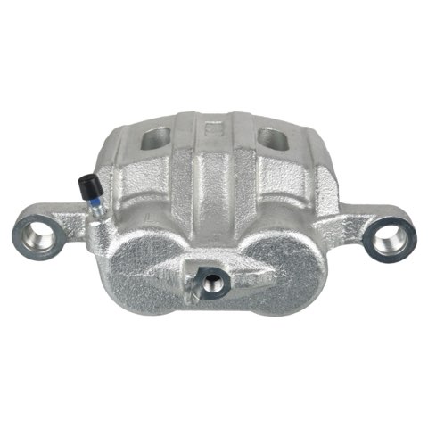Febi Bilstein 179789 Brake Caliper, photo 2