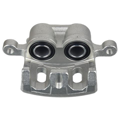 Febi Bilstein 179789 Brake Caliper, photo 3