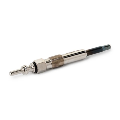 Febi Bilstein 17979 Glow Plug, photo 2