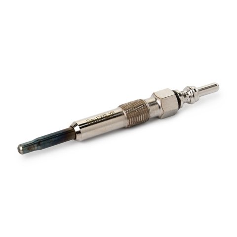 Febi Bilstein 17979 Glow Plug, photo 3