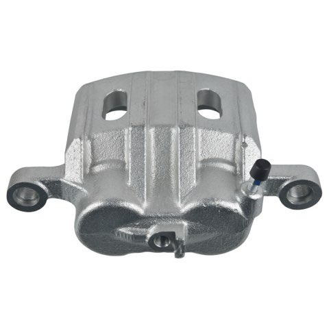 Febi Bilstein 179790 Brake Caliper, photo 2