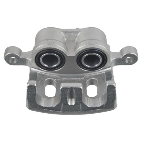 Febi Bilstein 179790 Brake Caliper, photo 3