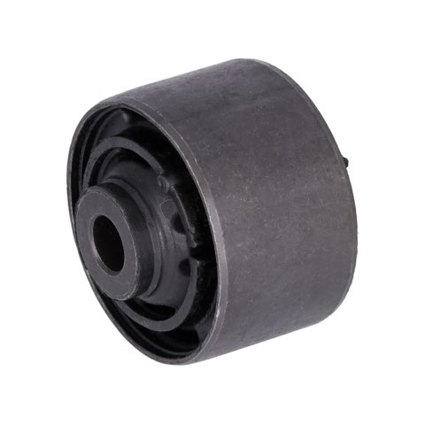 Febi Bilstein 179791 Trailing Arm / Suspension Arm Bush, photo 2