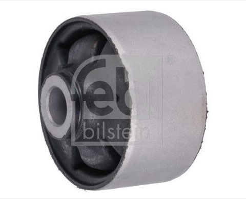 Febi Bilstein 179791 Trailing Arm / Suspension Arm Bush, photo 3