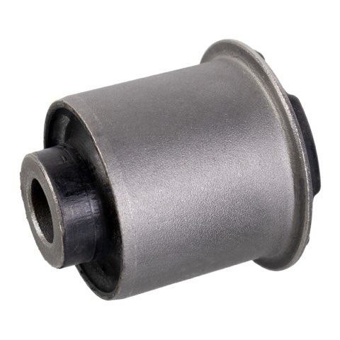 Febi Bilstein 179794 Trailing Arm / Suspension Arm Bush, photo 2