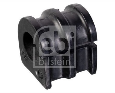Febi Bilstein 179795 Anti Roll Bar Bush, photo 2