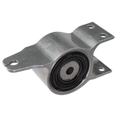 Febi Bilstein 179796 Trailing Arm / Suspension Arm Bush, photo 2
