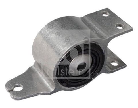 Febi Bilstein 179796 Trailing Arm / Suspension Arm Bush, photo 3