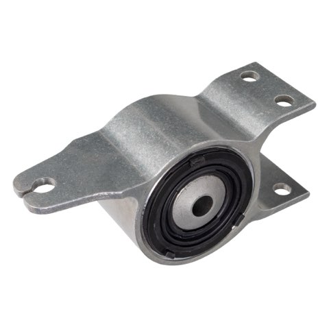 Febi Bilstein 179797 Trailing Arm / Suspension Arm Bush, photo 2