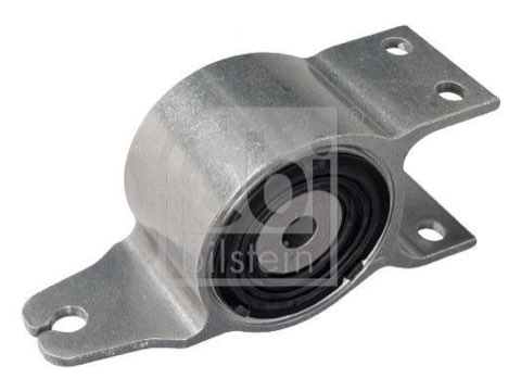 Febi Bilstein 179797 Trailing Arm / Suspension Arm Bush, photo 3