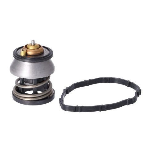 Febi Bilstein 179798 Thermostat, photo 2