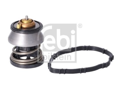 Febi Bilstein 179798 Thermostat, photo 3