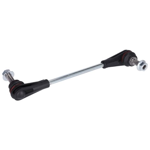 Febi Bilstein 179799 Anti-Roll Bar Link, photo 2