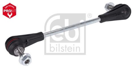 Febi Bilstein 179799 Anti-Roll Bar Link, photo 3