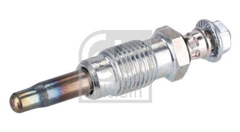 Febi Bilstein 17980 Glow Plug, photo 3
