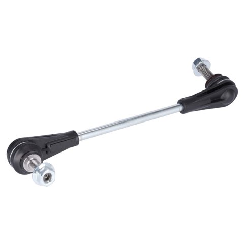 Febi Bilstein 179800 Anti-Roll Bar Link, photo 2
