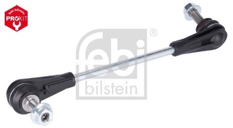 Febi Bilstein 179800 Anti-Roll Bar Link, photo 3