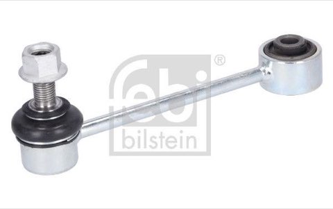 Febi Bilstein 179801 Anti-Roll Bar Link, photo 2