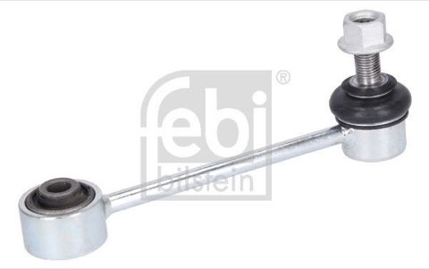 Febi Bilstein 179801 Anti-Roll Bar Link, photo 3
