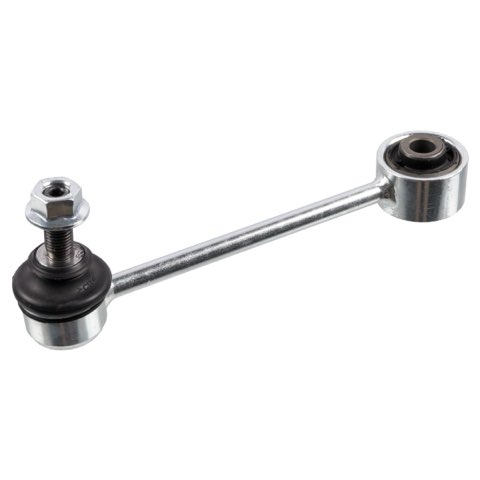 Febi Bilstein 179802 Anti-Roll Bar Link, photo 2
