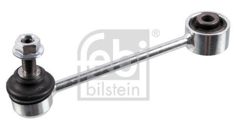 Febi Bilstein 179802 Anti-Roll Bar Link, photo 3