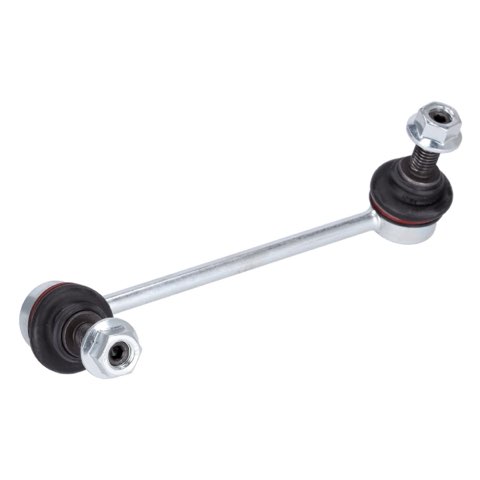 Febi Bilstein 179803 Anti-Roll Bar Link, photo 2
