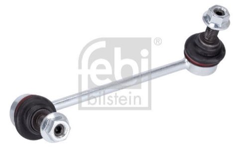 Febi Bilstein 179803 Anti-Roll Bar Link, photo 3