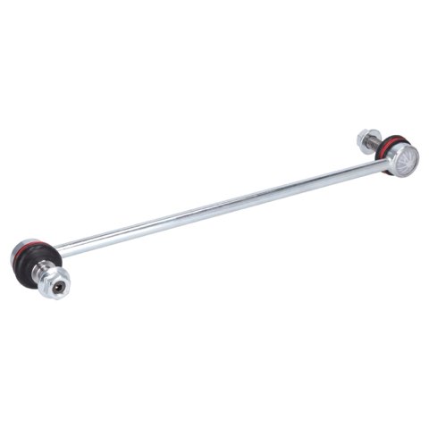Febi Bilstein 179805 Anti-Roll Bar Link, photo 2