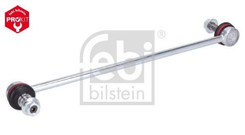 Febi Bilstein 179805 Anti-Roll Bar Link, photo 3