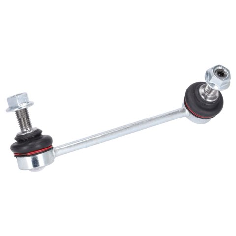 Febi Bilstein 179806 Anti-Roll Bar Link, photo 2